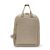 Soft Taupe