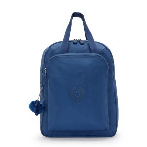 Kazuki Large 15 Laptop Backpack