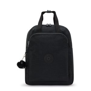 Kazuki Large 15 Laptop Backpack