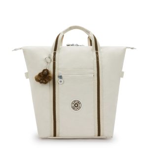 Art Backpack