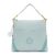 Breezy Blue M
