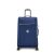 Casual Blue C