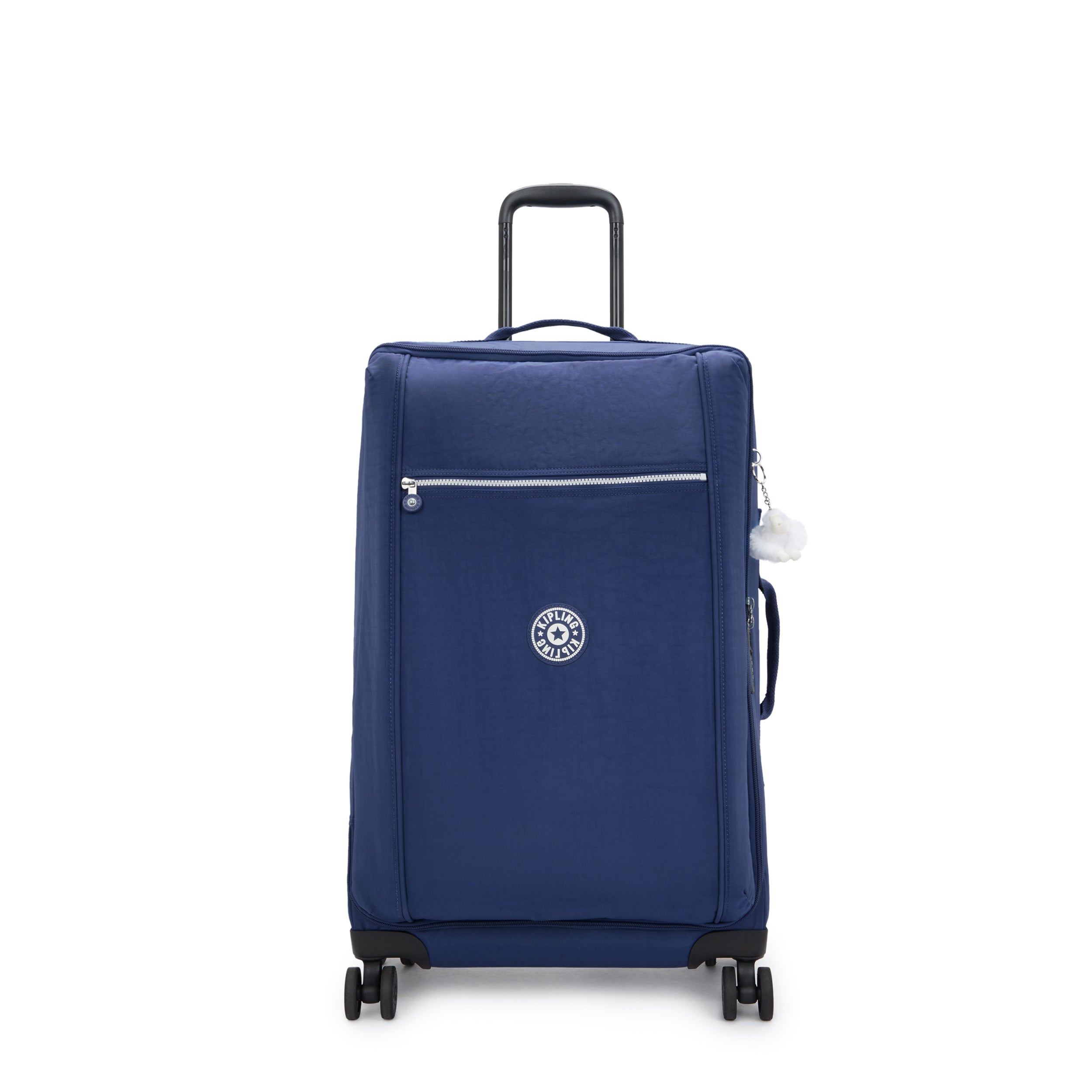 Jet Medium Rolling Luggage - Image 9