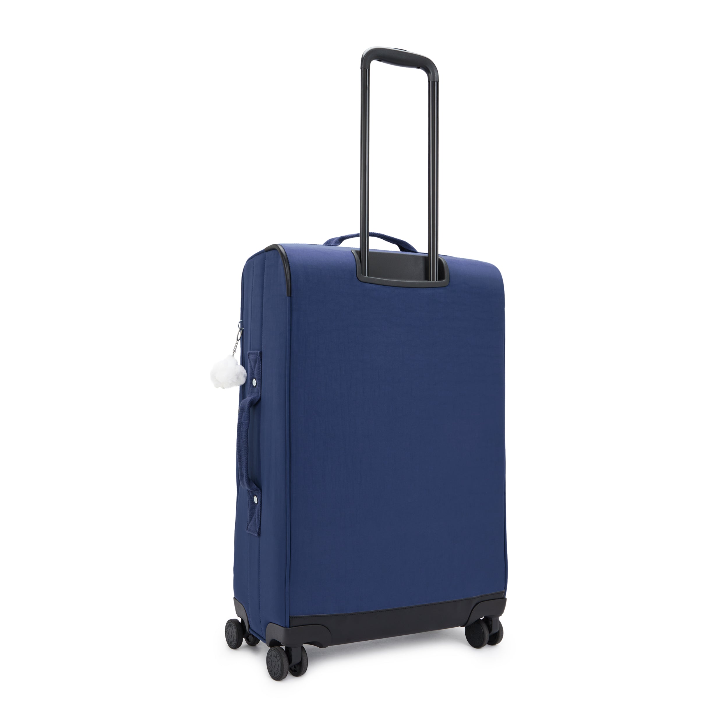 Jet Medium Rolling Luggage - Image 10