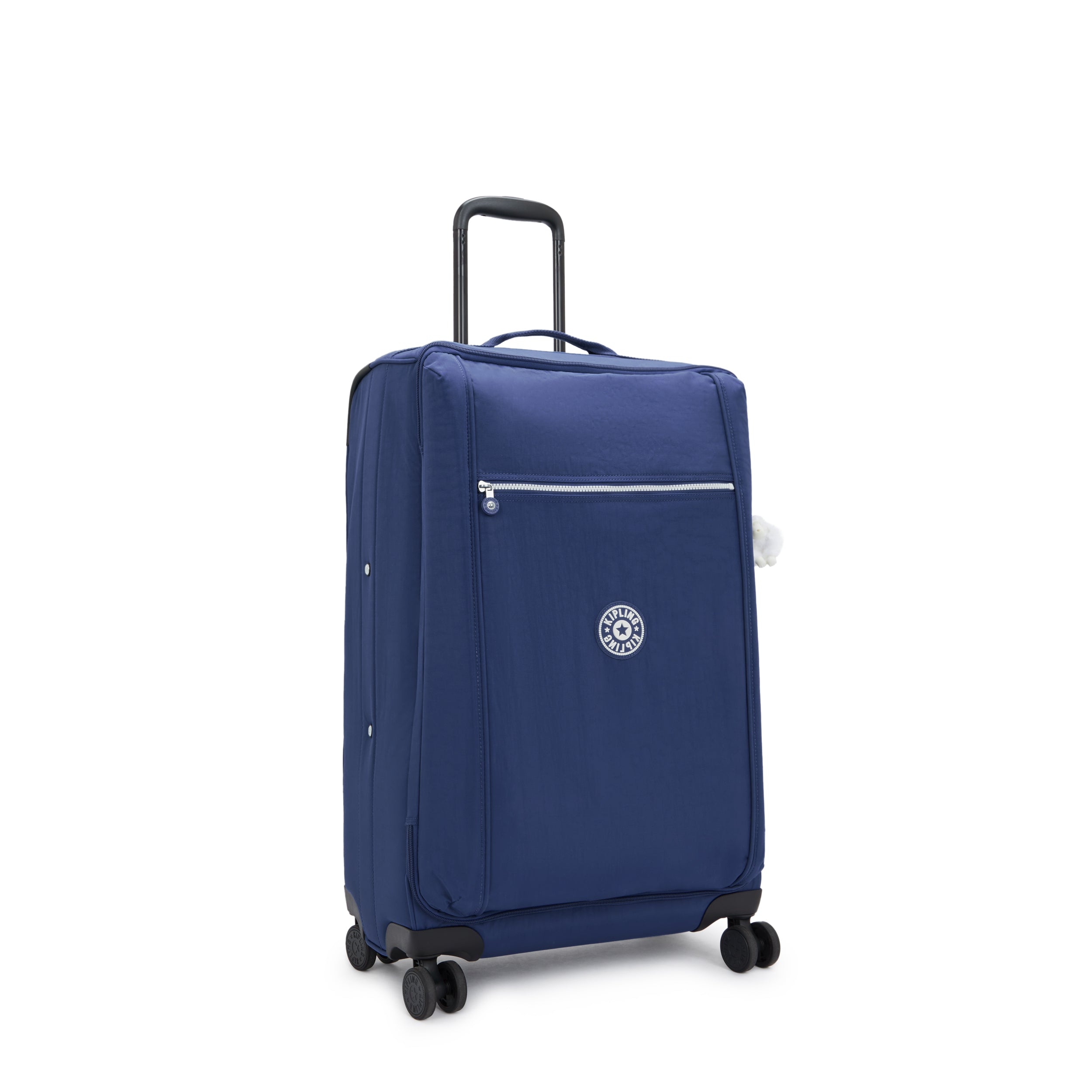 Jet Medium Rolling Luggage - Image 12