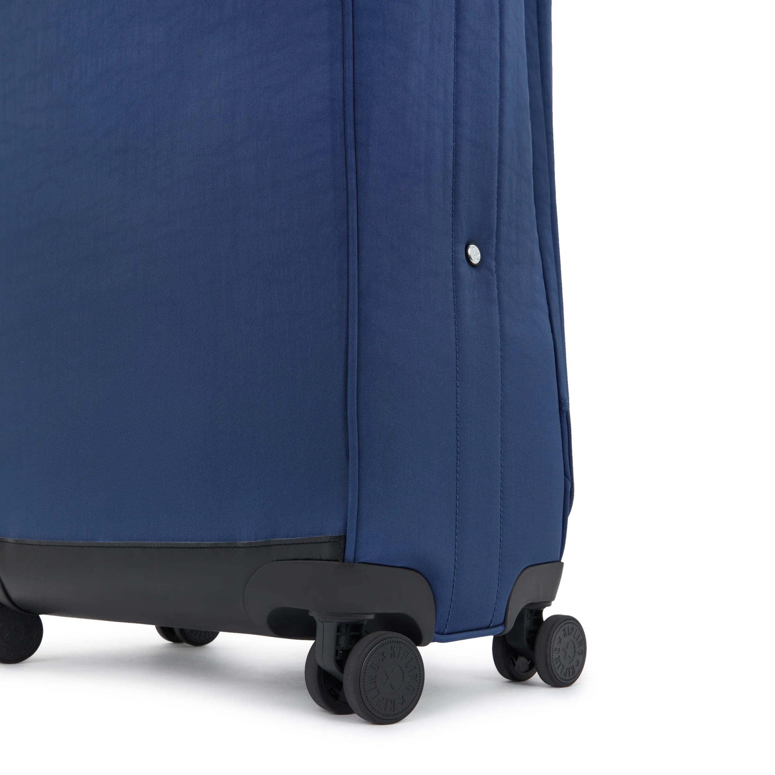 Jet Medium Rolling Luggage - Image 6