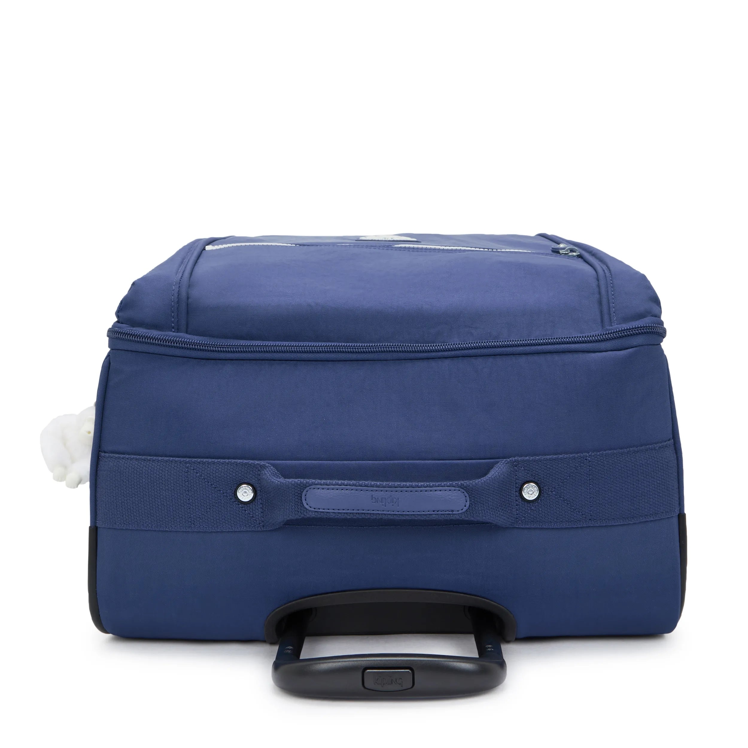 Jet Medium Rolling Luggage - Image 7