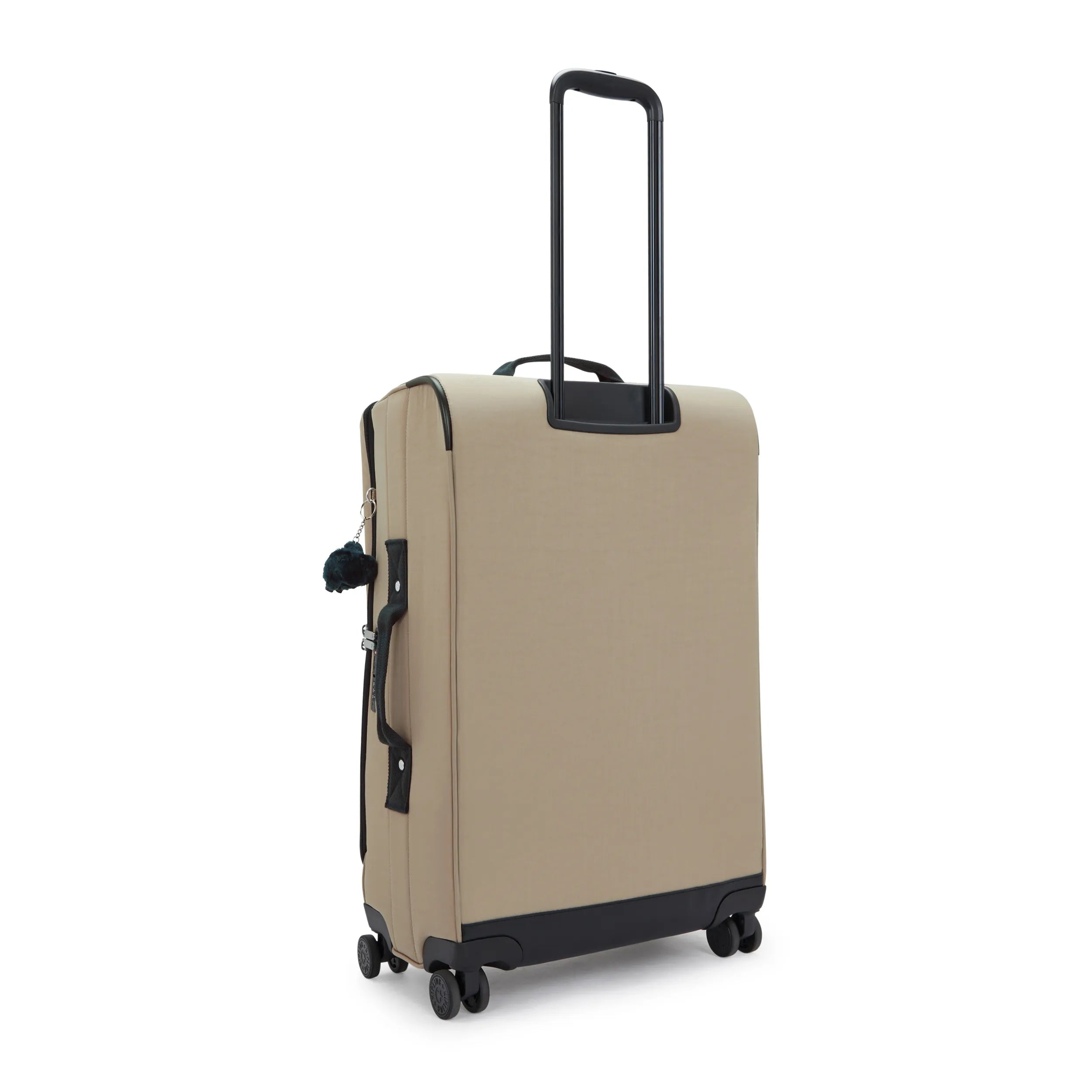 Jet Medium Rolling Luggage - Image 3
