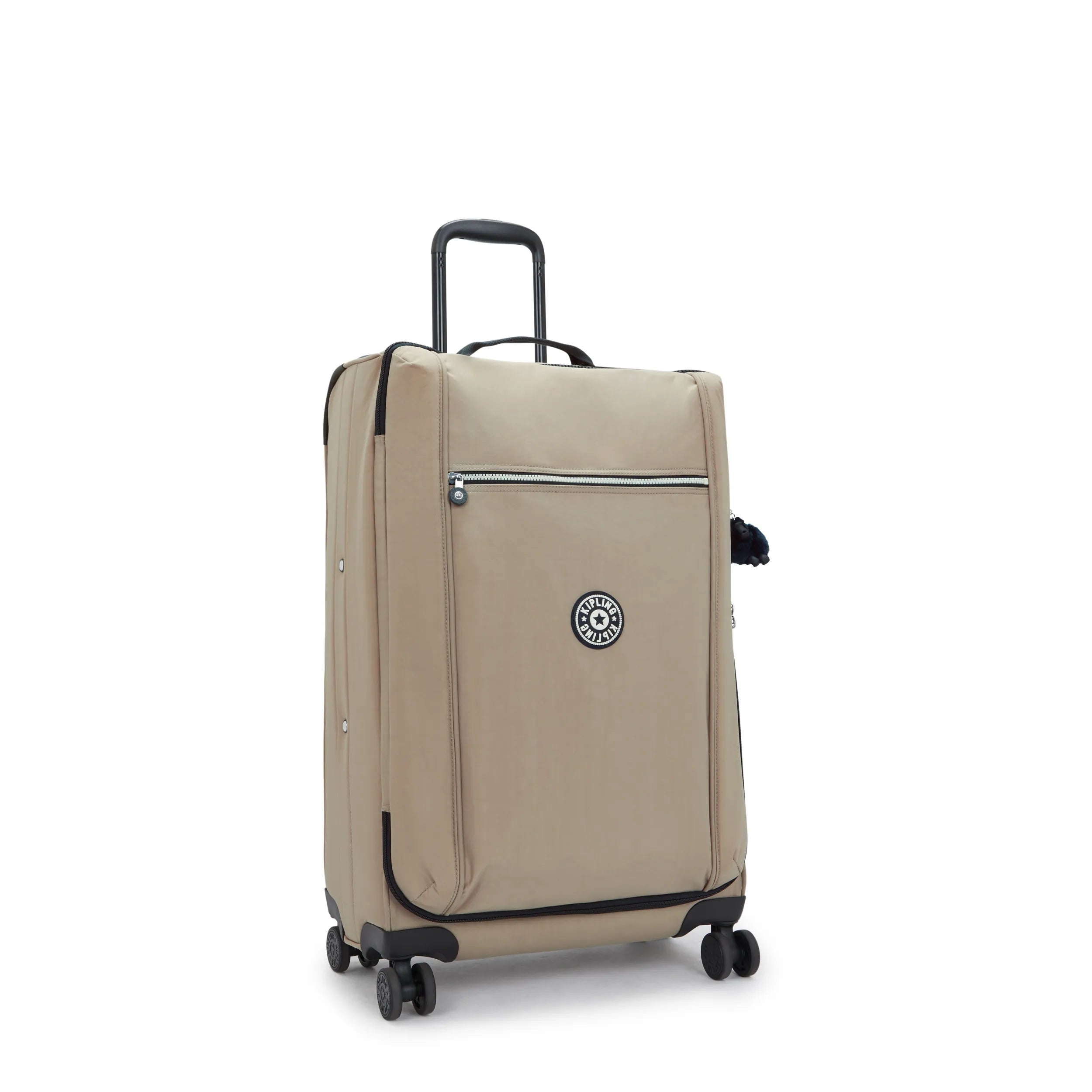 Jet Medium Rolling Luggage - Image 5
