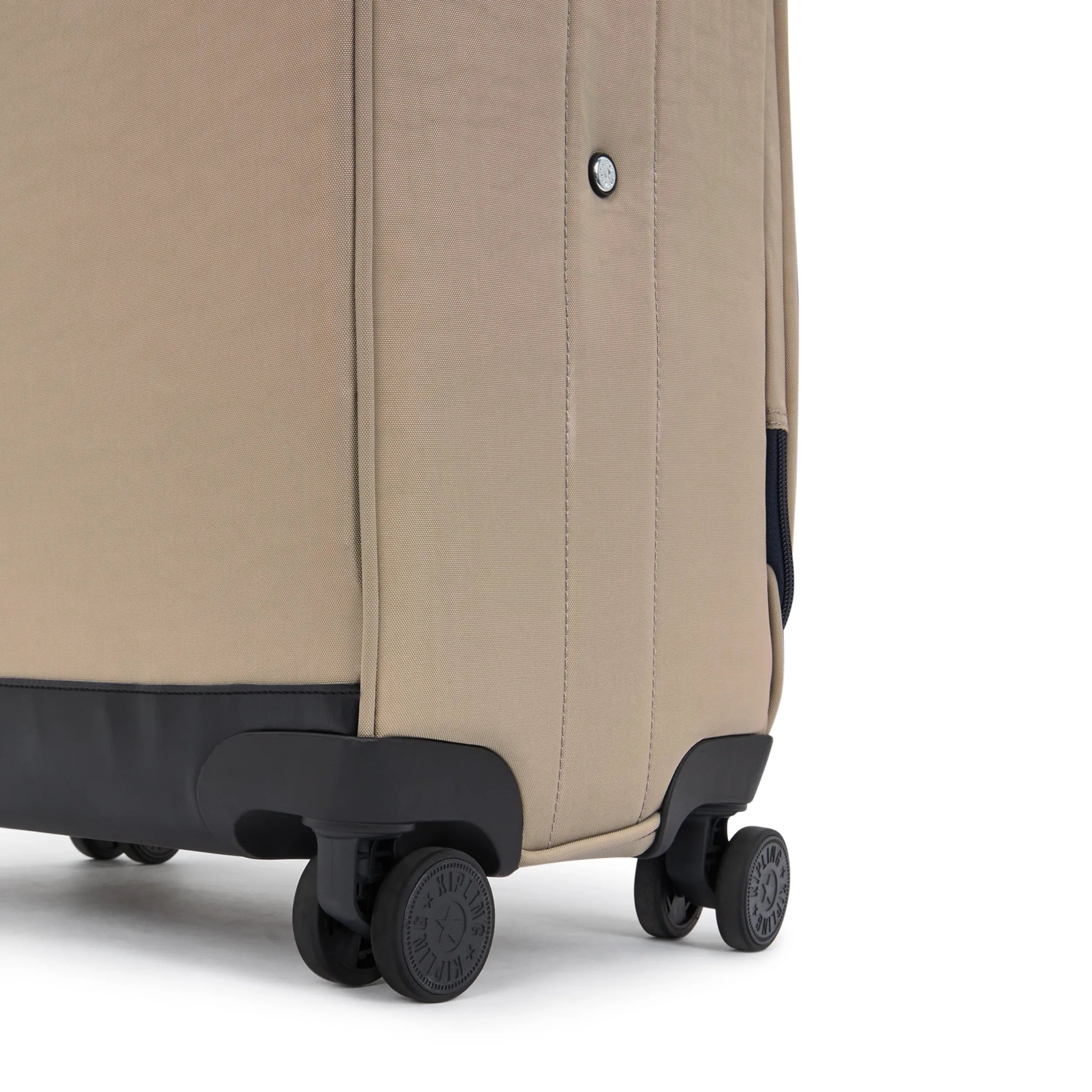 Jet Medium Rolling Luggage - Image 6