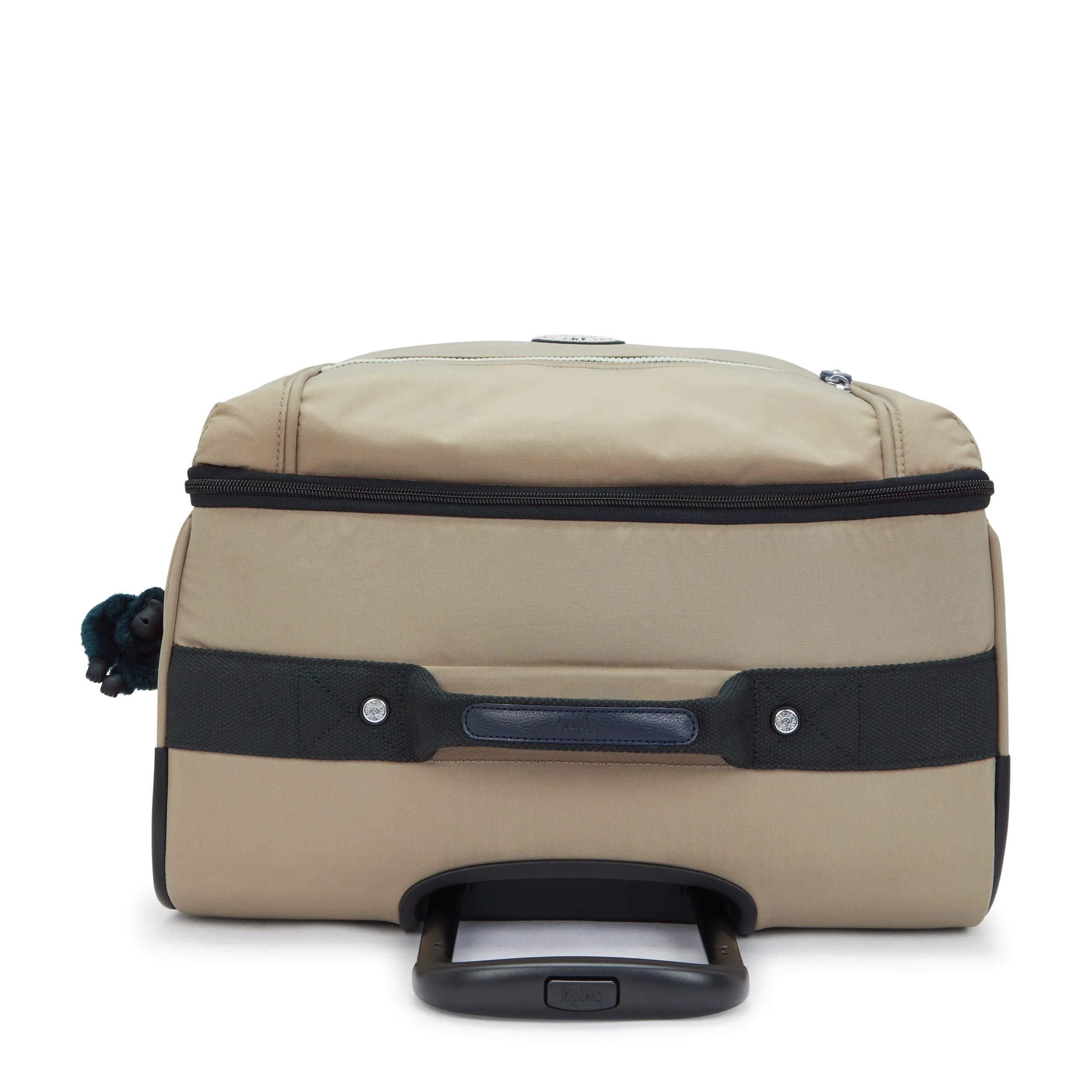 Jet Medium Rolling Luggage - Image 7