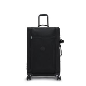 Jet Medium Rolling Luggage