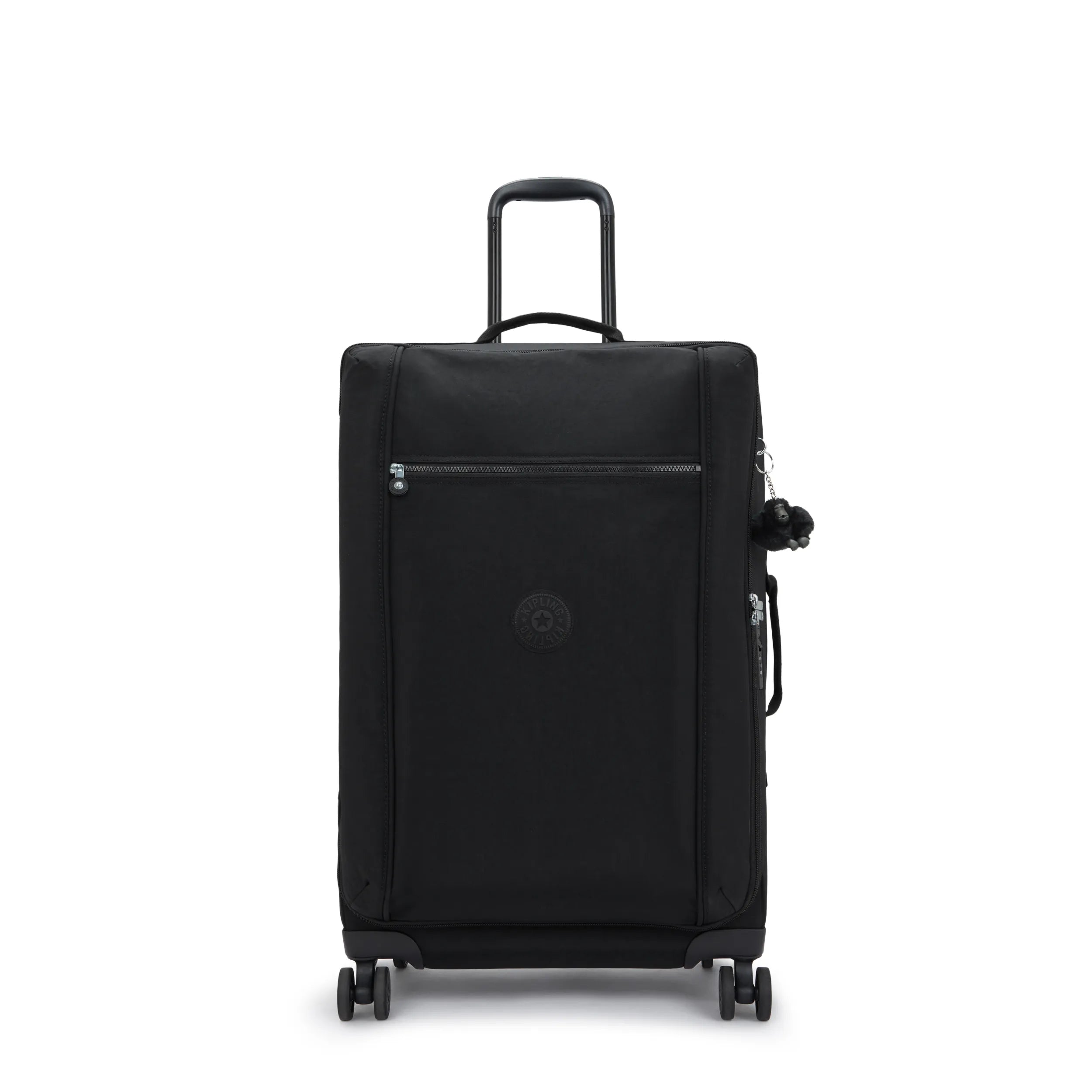 Jet Medium Rolling Luggage