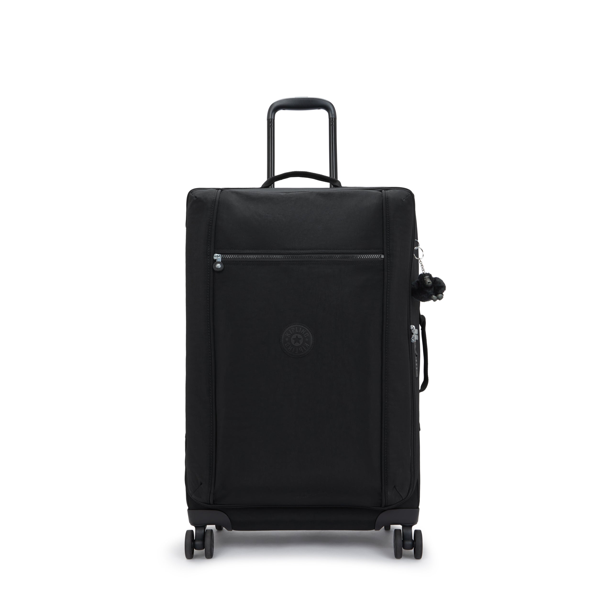 Jet Medium Rolling Luggage - Image 9
