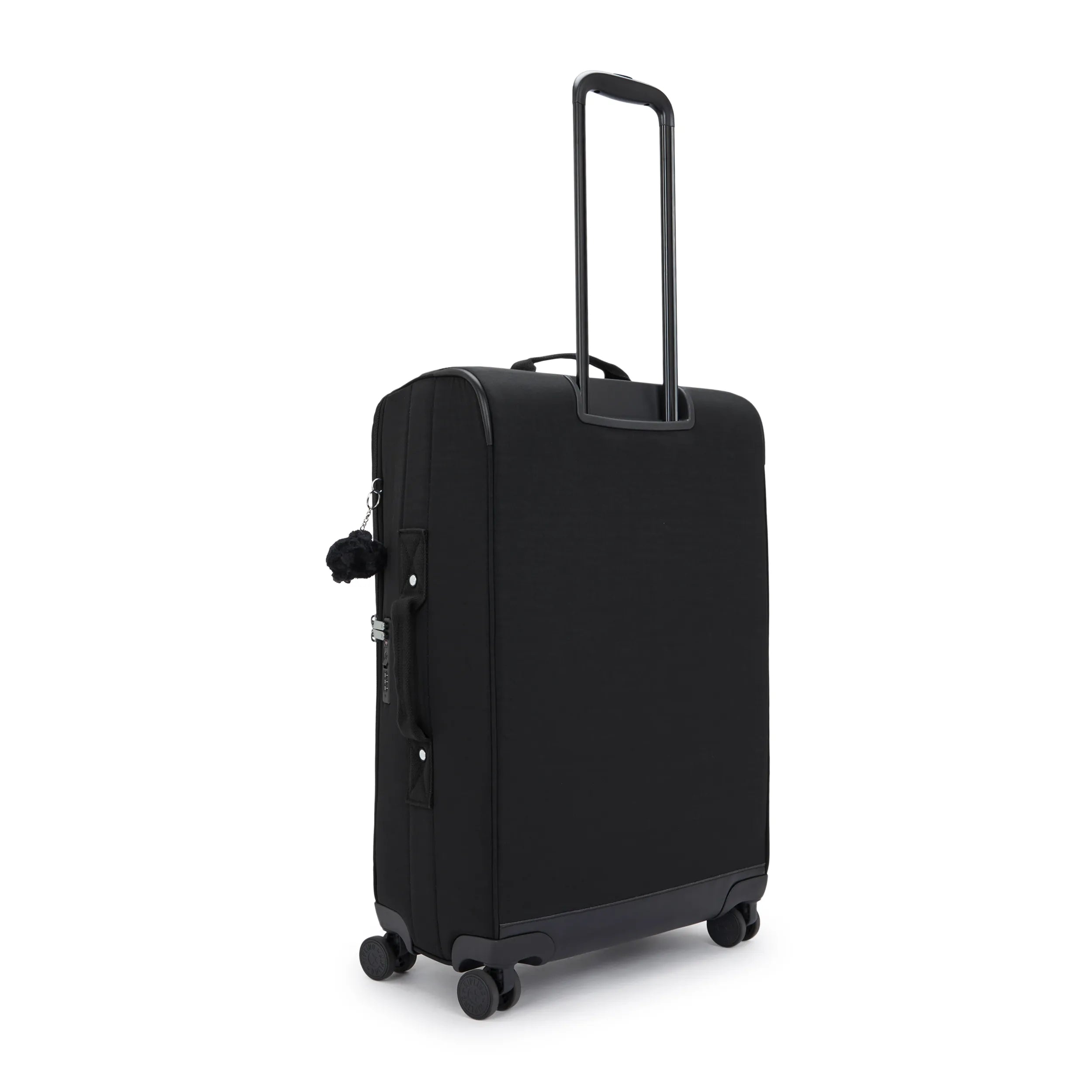 Jet Medium Rolling Luggage - Image 3