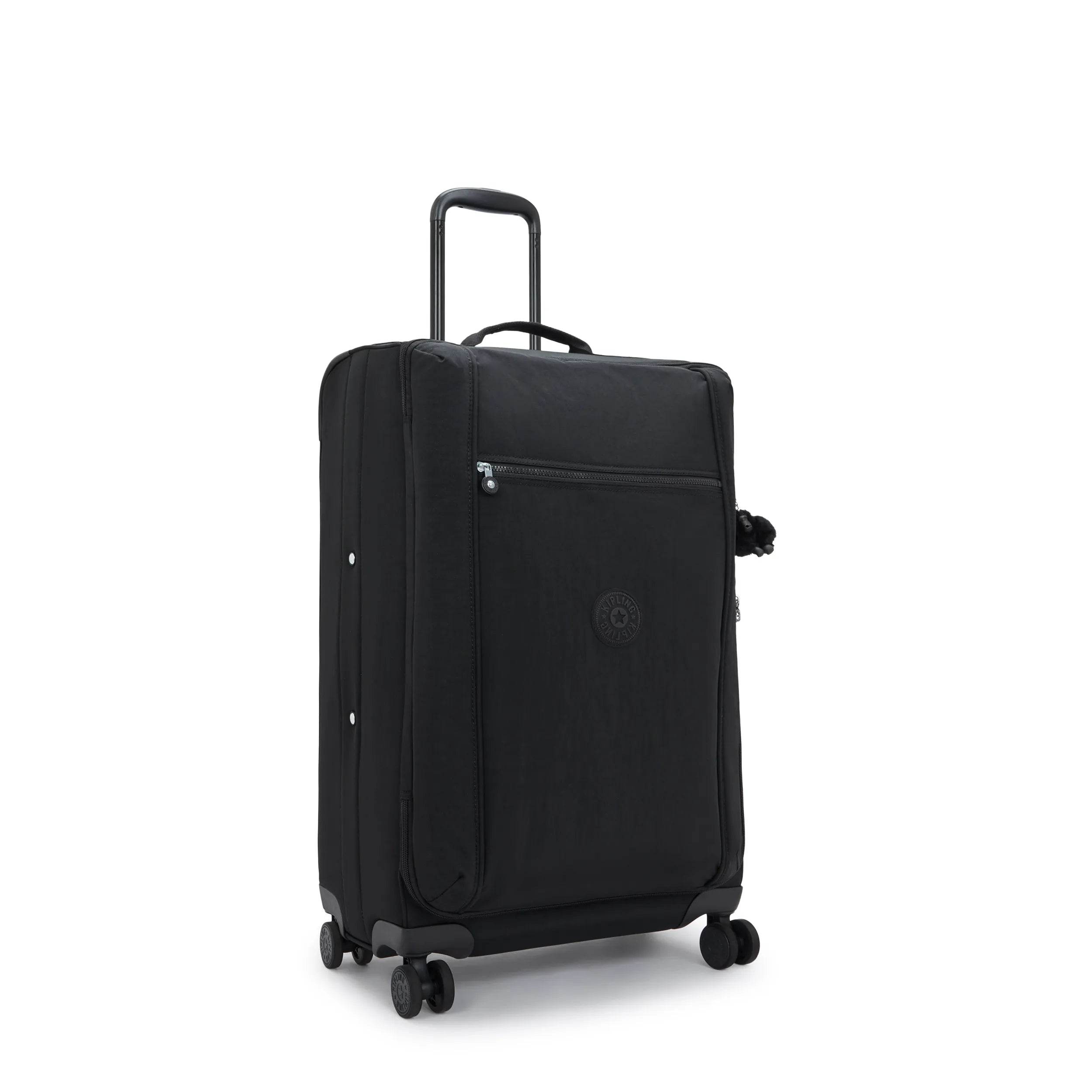 Jet Medium Rolling Luggage - Image 5
