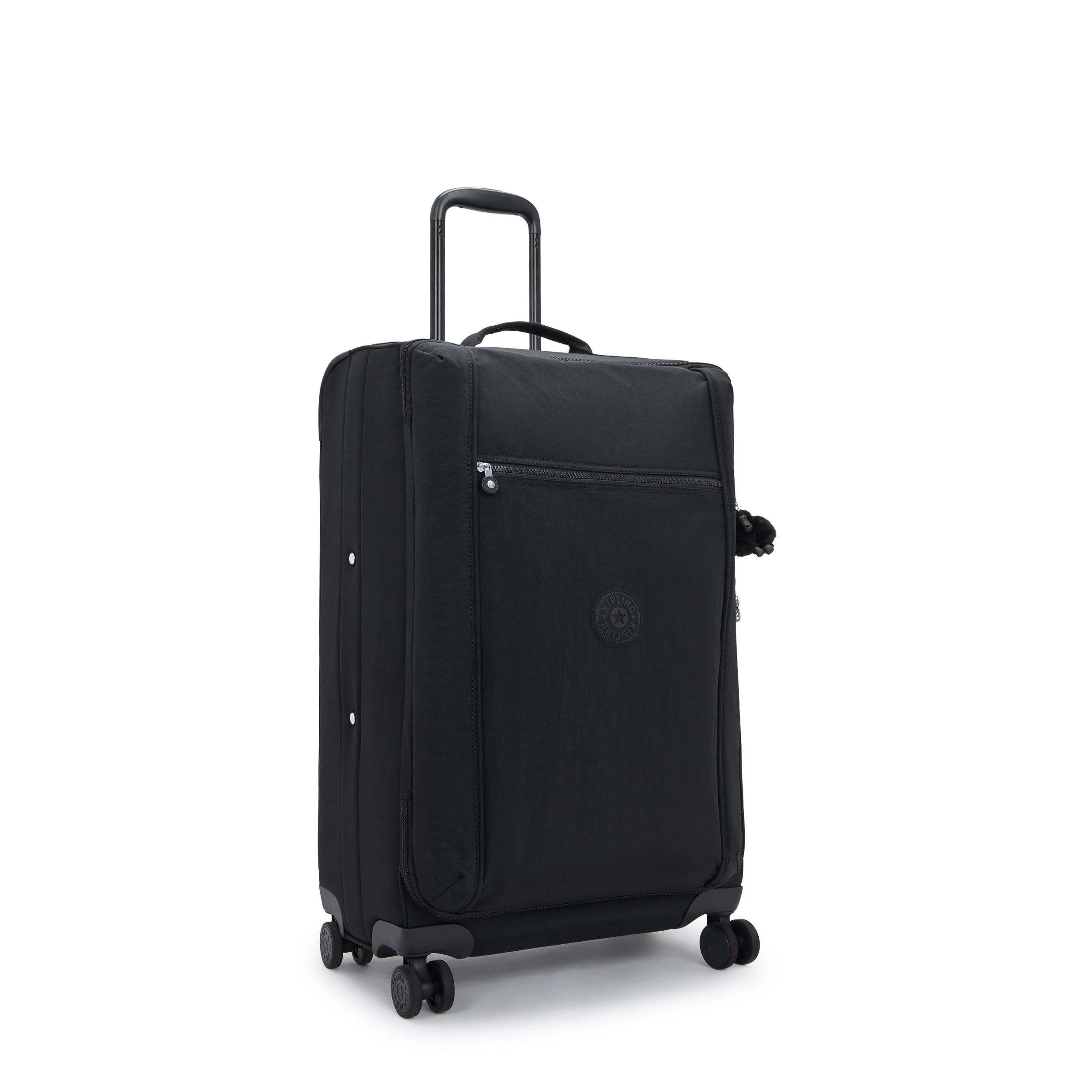 Jet Medium Rolling Luggage - Image 12