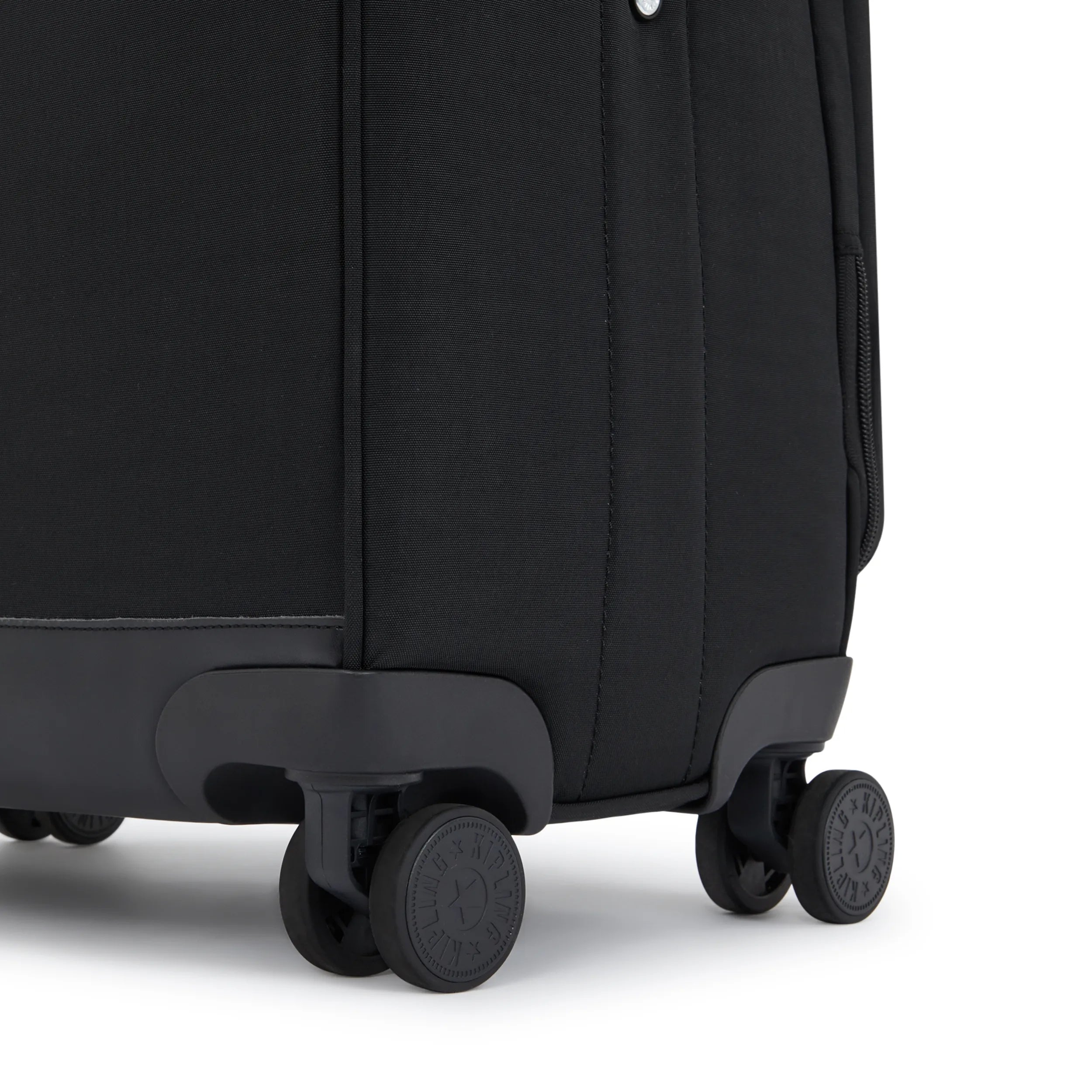 Jet Medium Rolling Luggage - Image 6