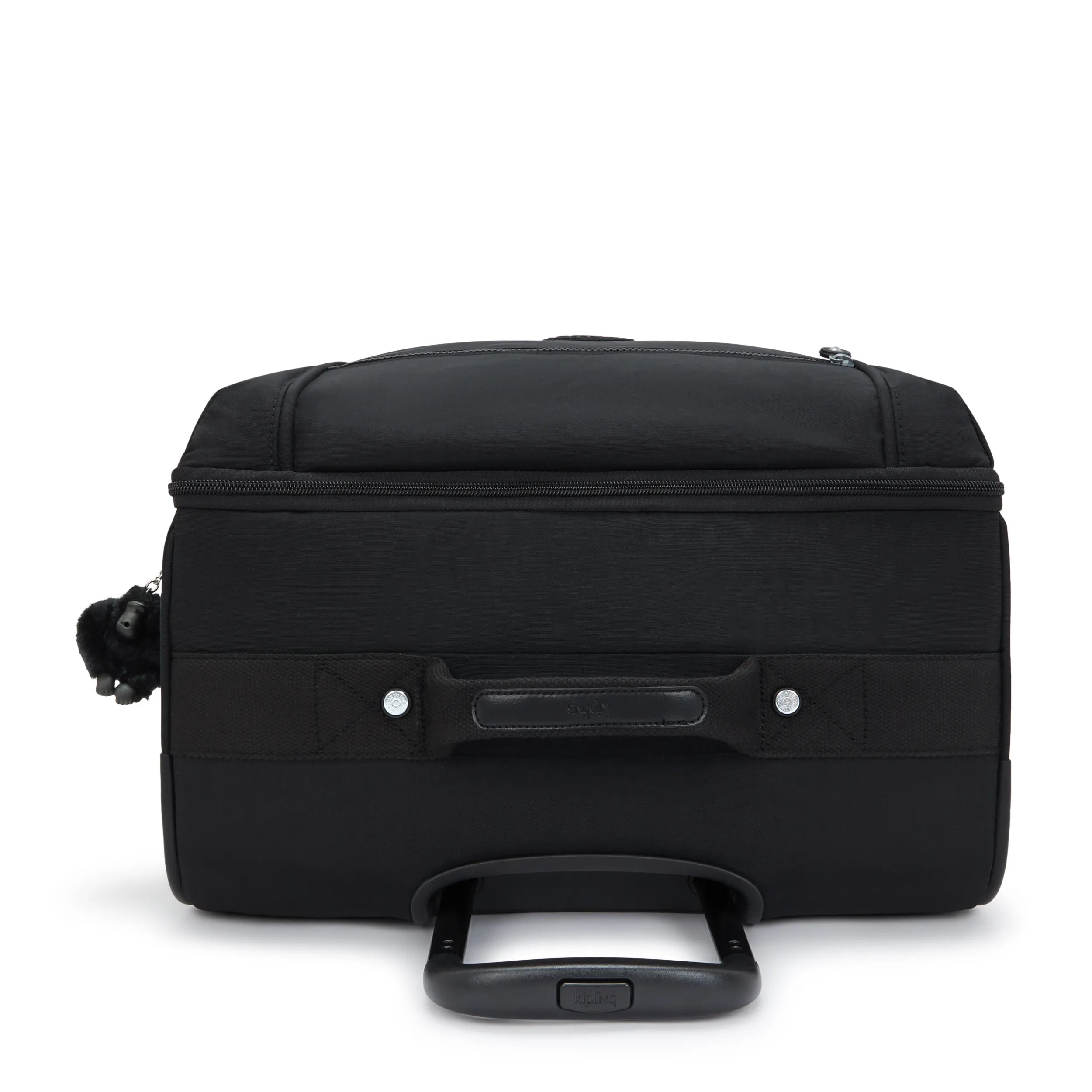 Jet Medium Rolling Luggage - Image 7