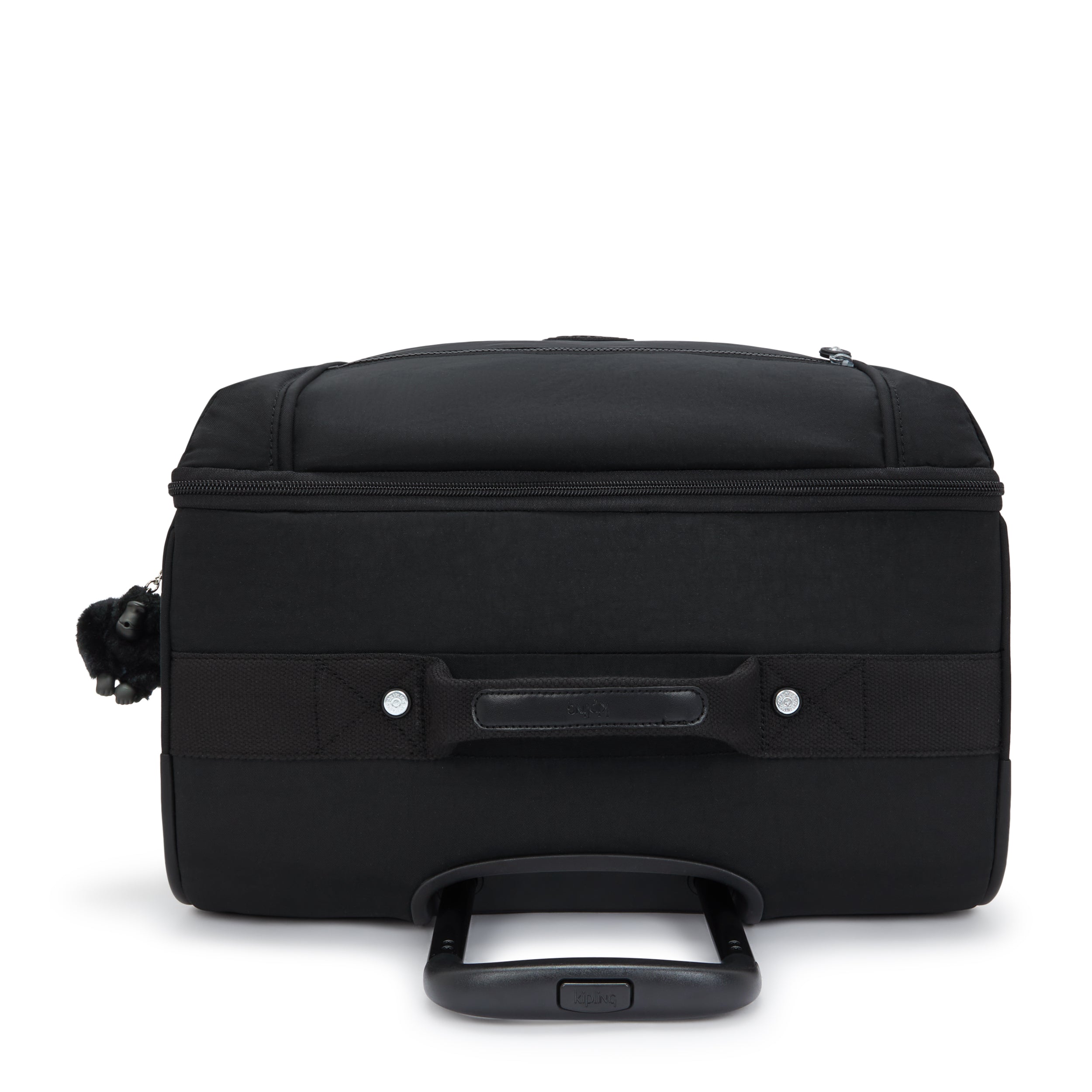 Jet Medium Rolling Luggage - Image 14