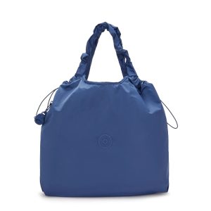Assie Tote Bag