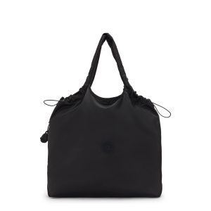 Assie Tote Bag