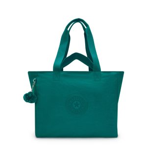Naomi Tote Bag