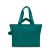 Outspoken Green