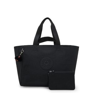 Naomi Tote Bag