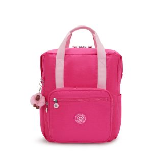 Buddy 15 Laptop Backpack