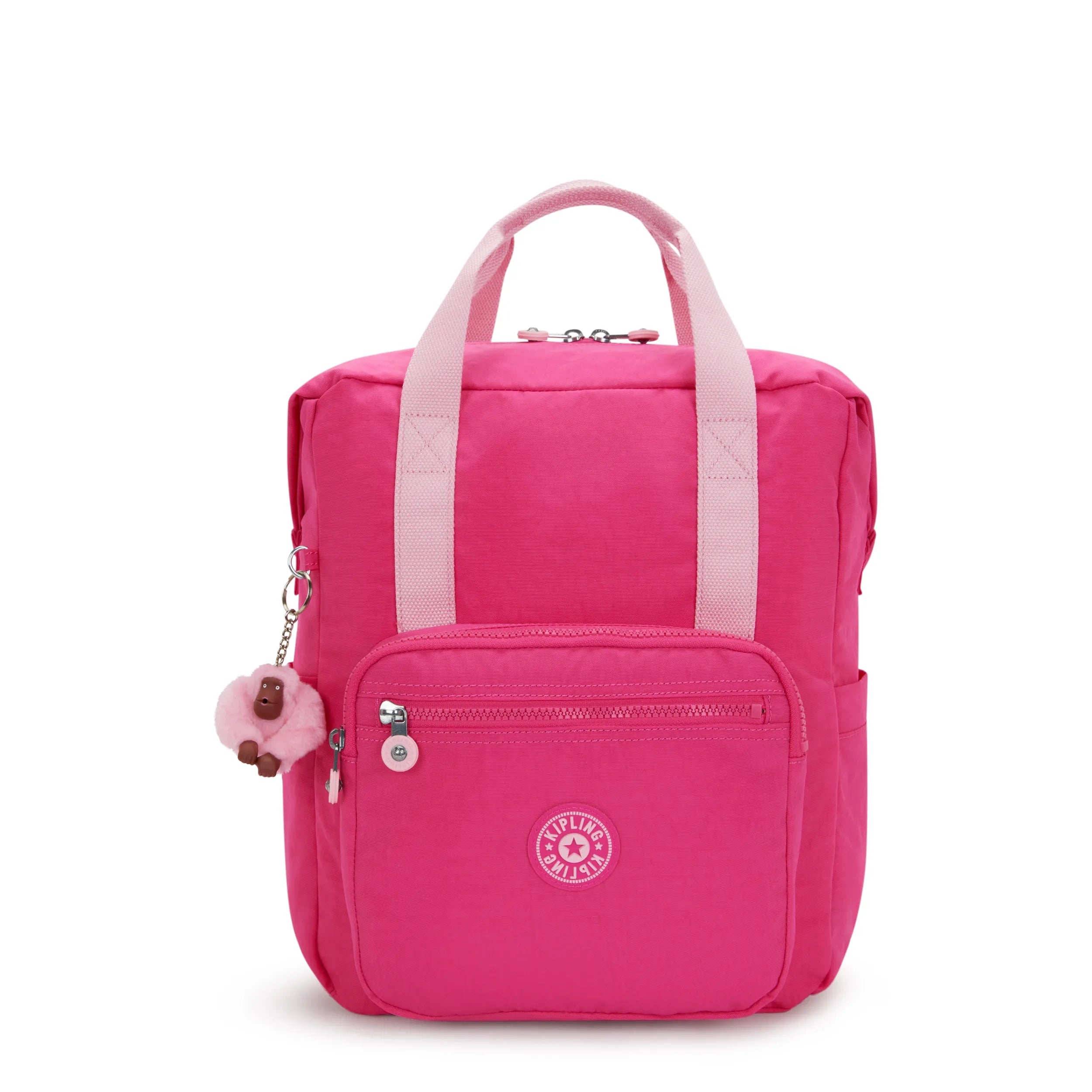 Buddy 15 Laptop Backpack