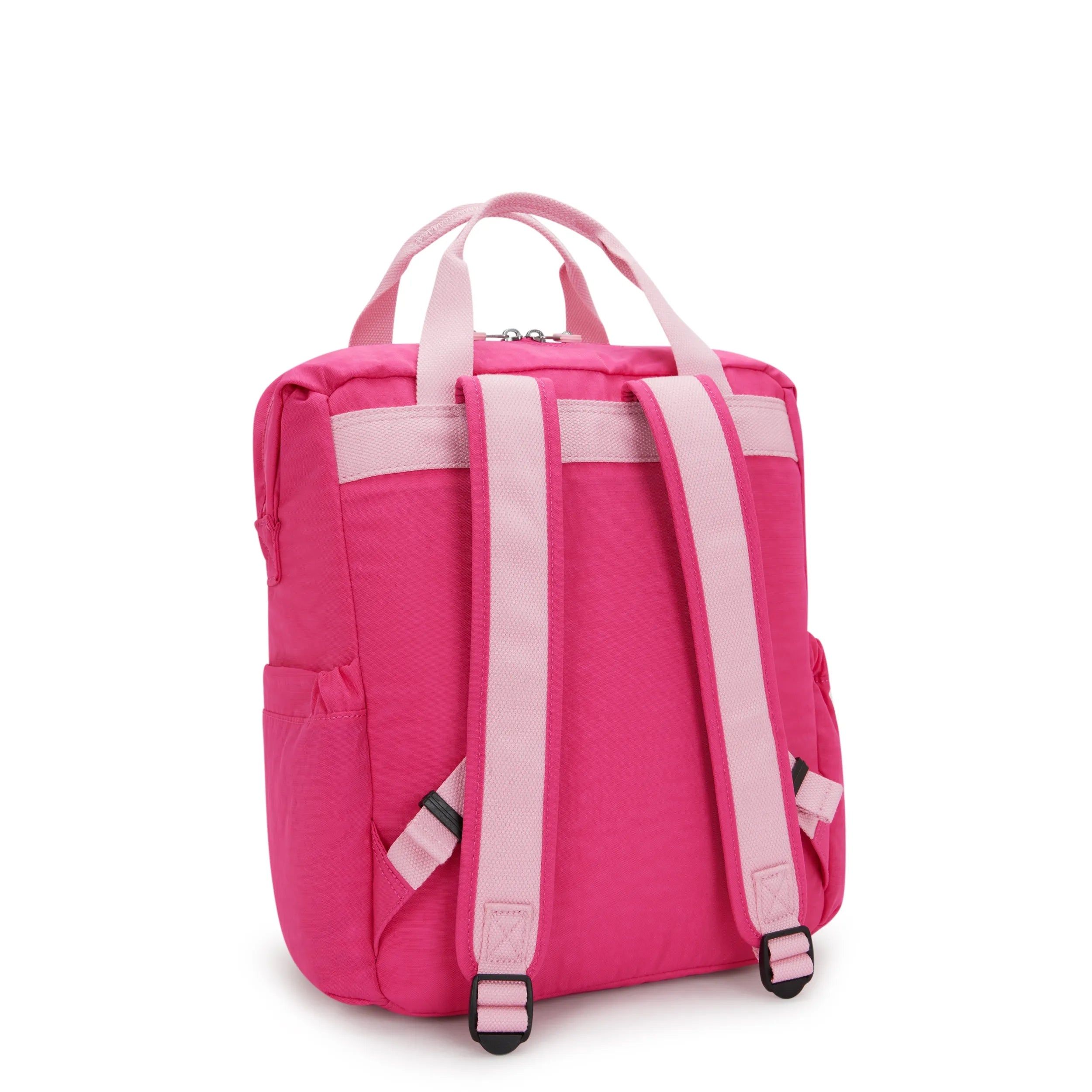Buddy 15 Laptop Backpack - Image 2
