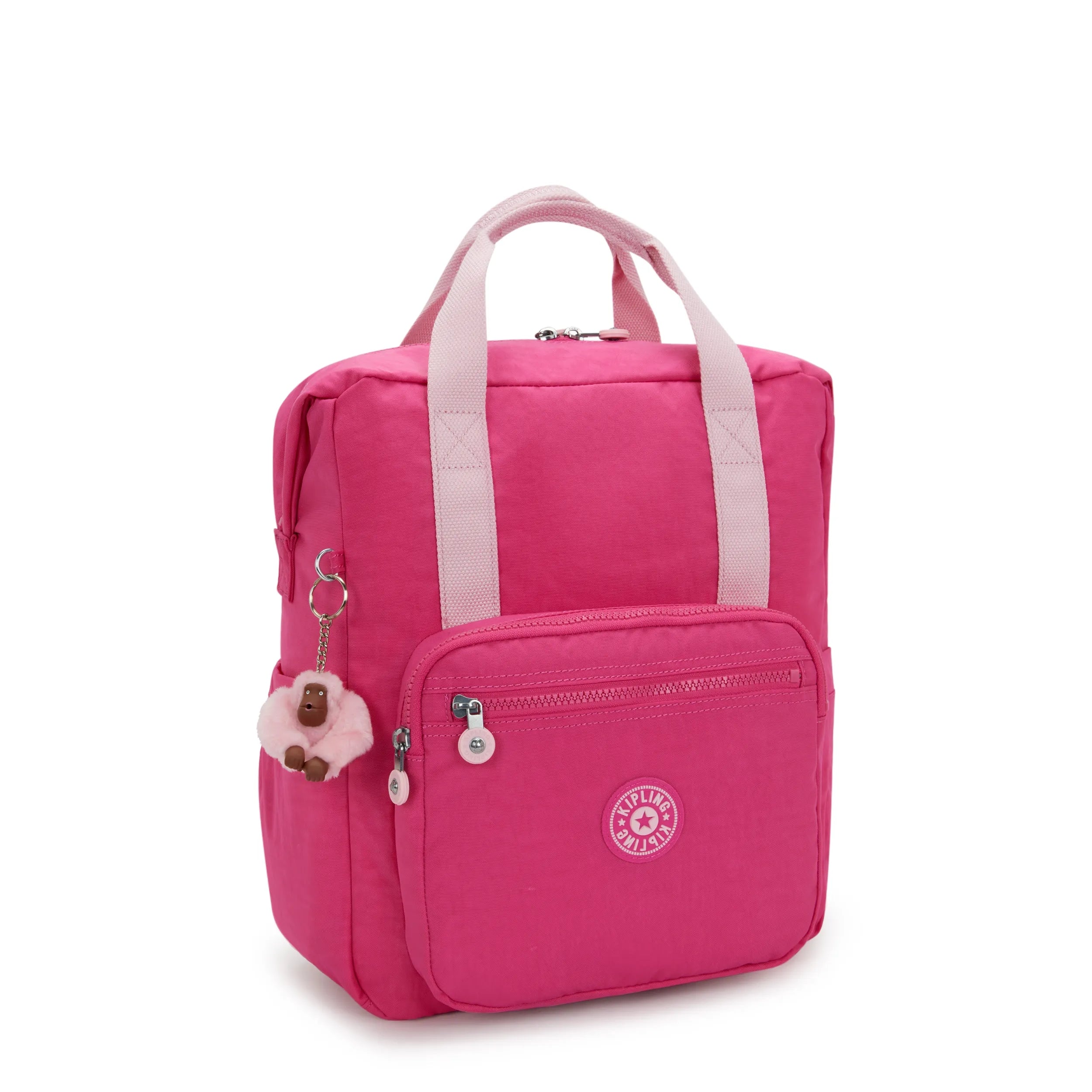 Buddy 15 Laptop Backpack - Image 4