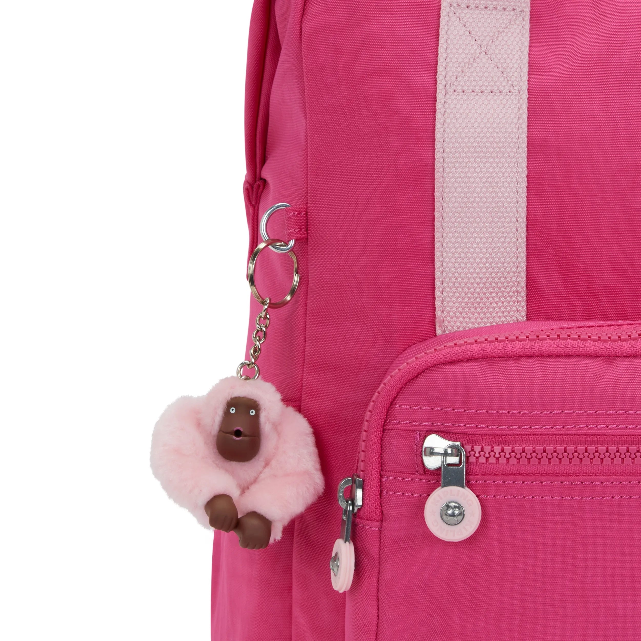 Buddy 15 Laptop Backpack - Image 5