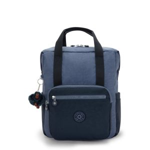Buddy 15 Laptop Backpack