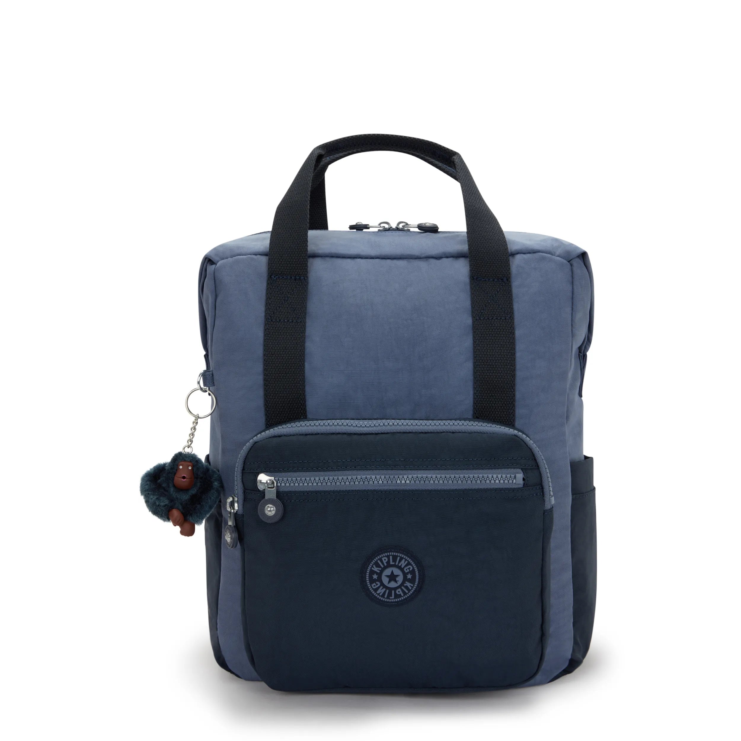 Buddy 15 Laptop Backpack