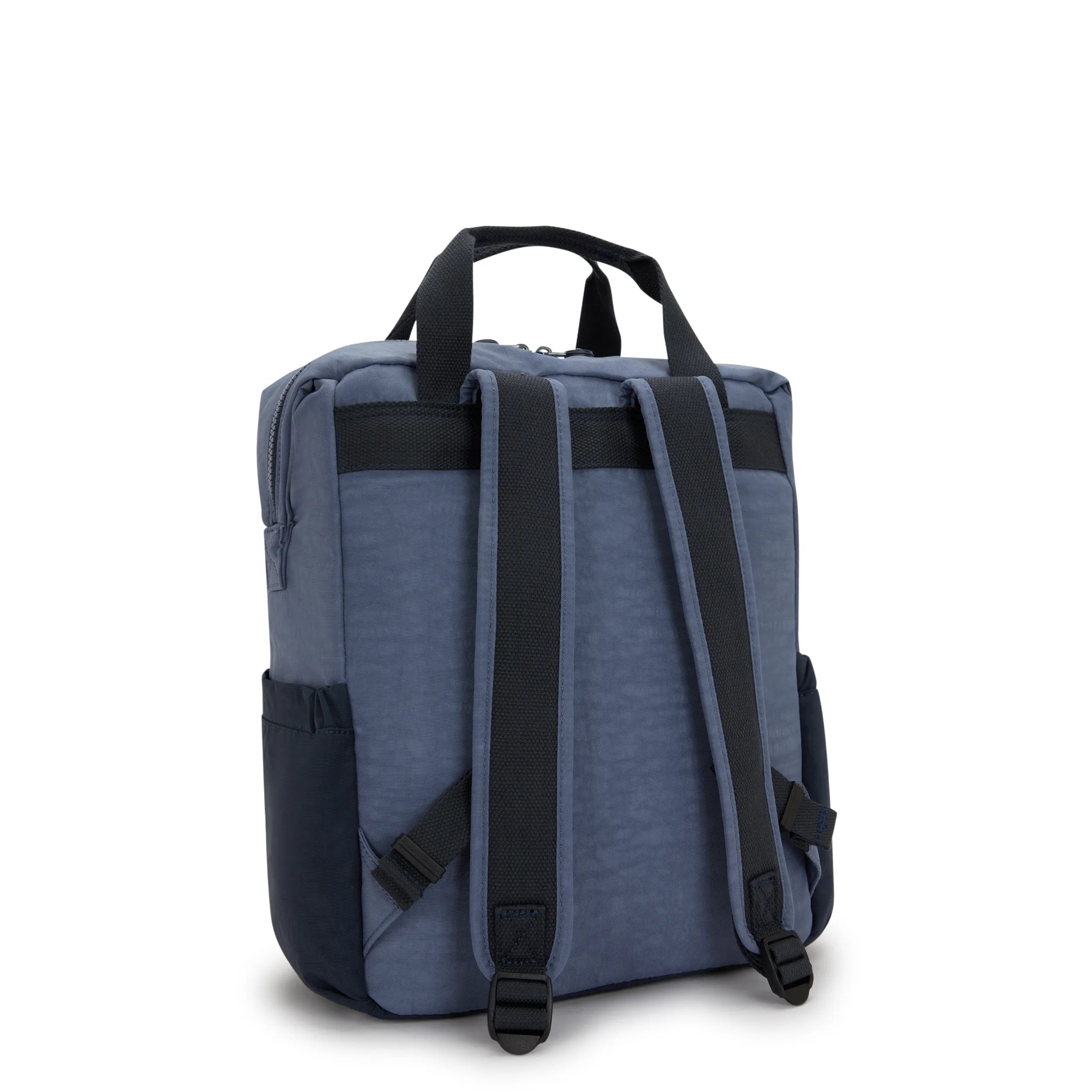 Buddy 15 Laptop Backpack - Image 2