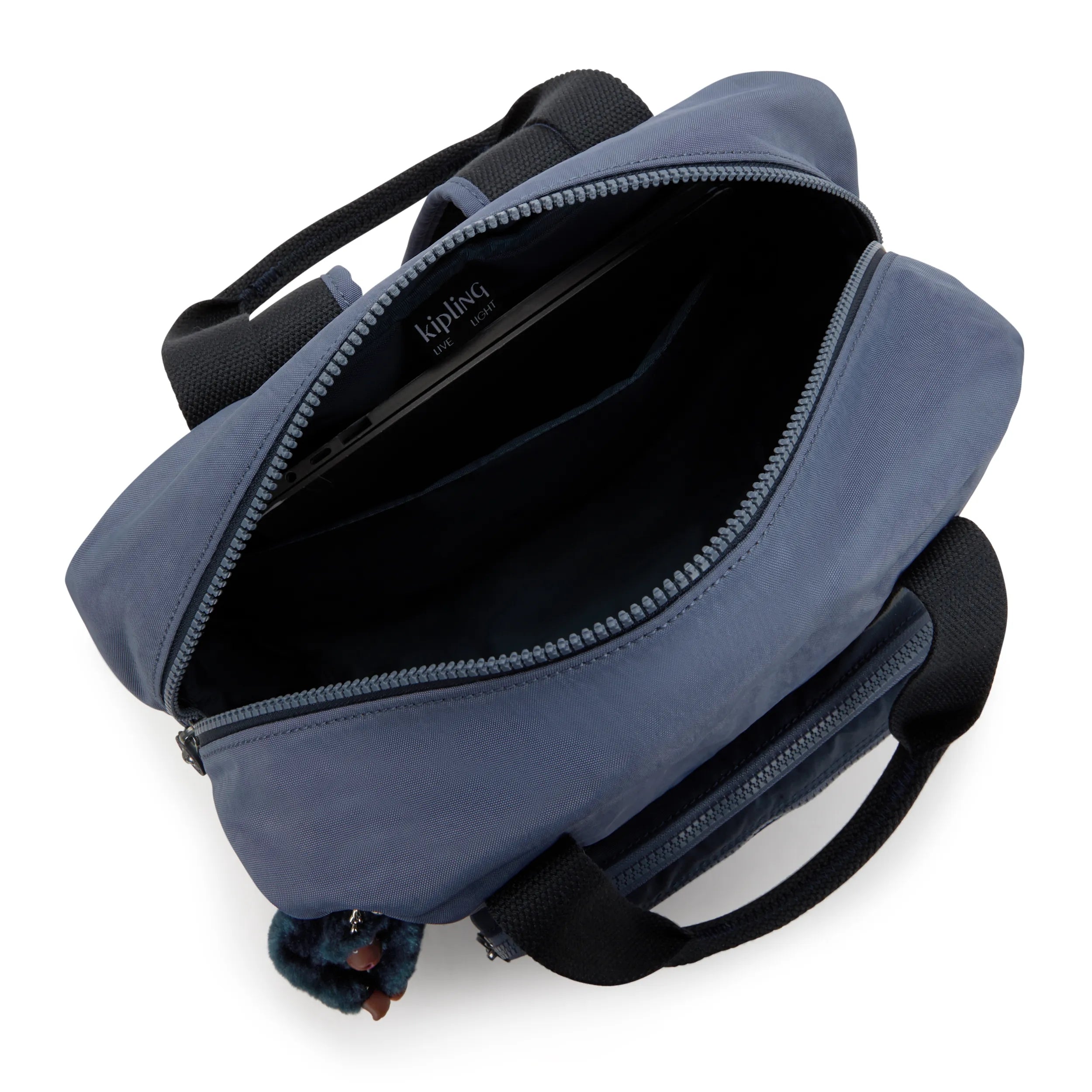 Buddy 15 Laptop Backpack - Image 3