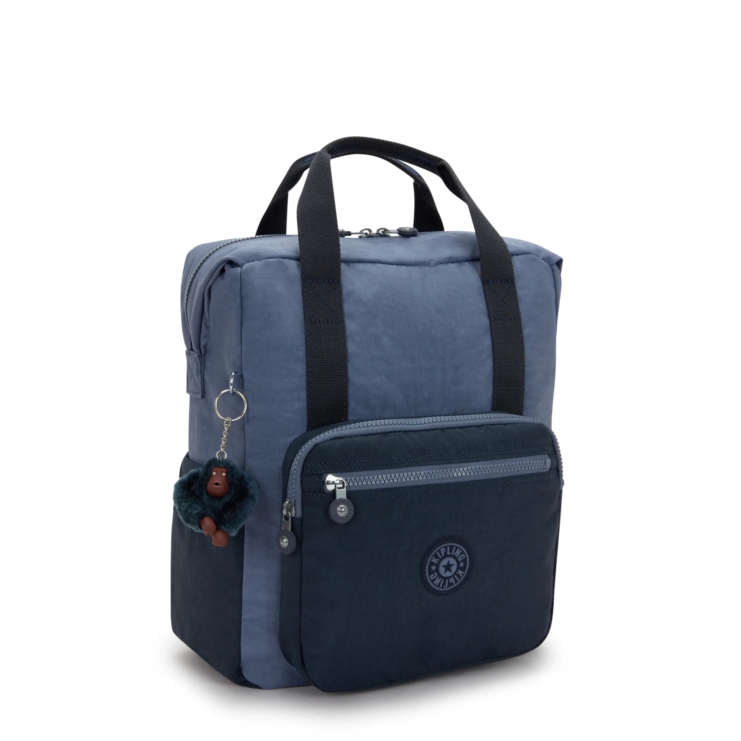 Buddy 15 Laptop Backpack - Image 4