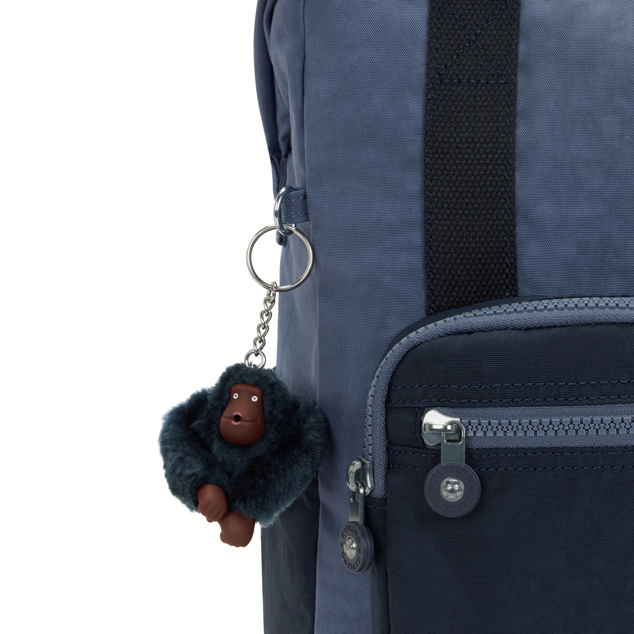 Buddy 15 Laptop Backpack - Image 5