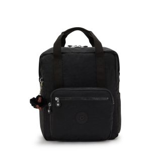 Buddy 15 Laptop Backpack