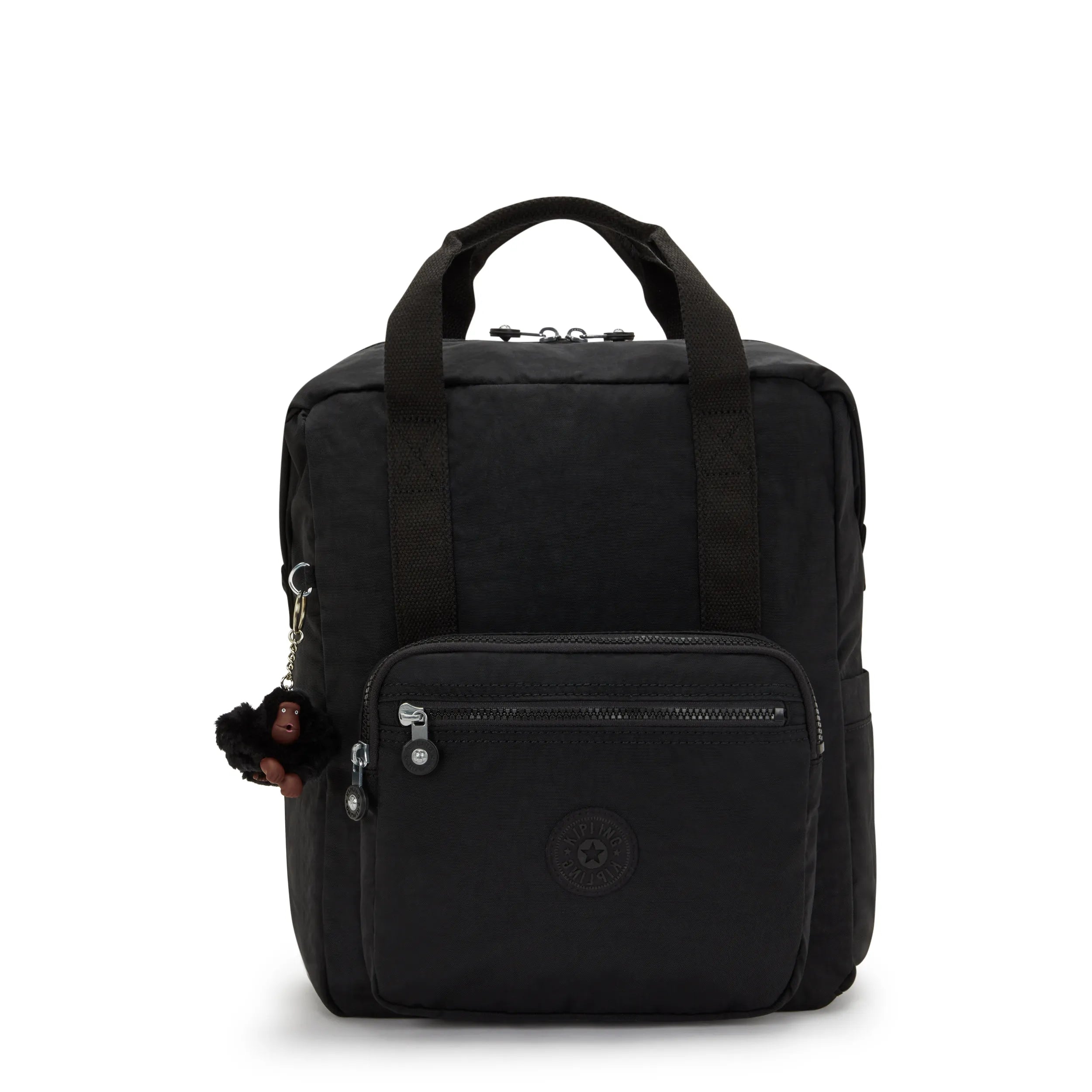 Buddy 15 Laptop Backpack