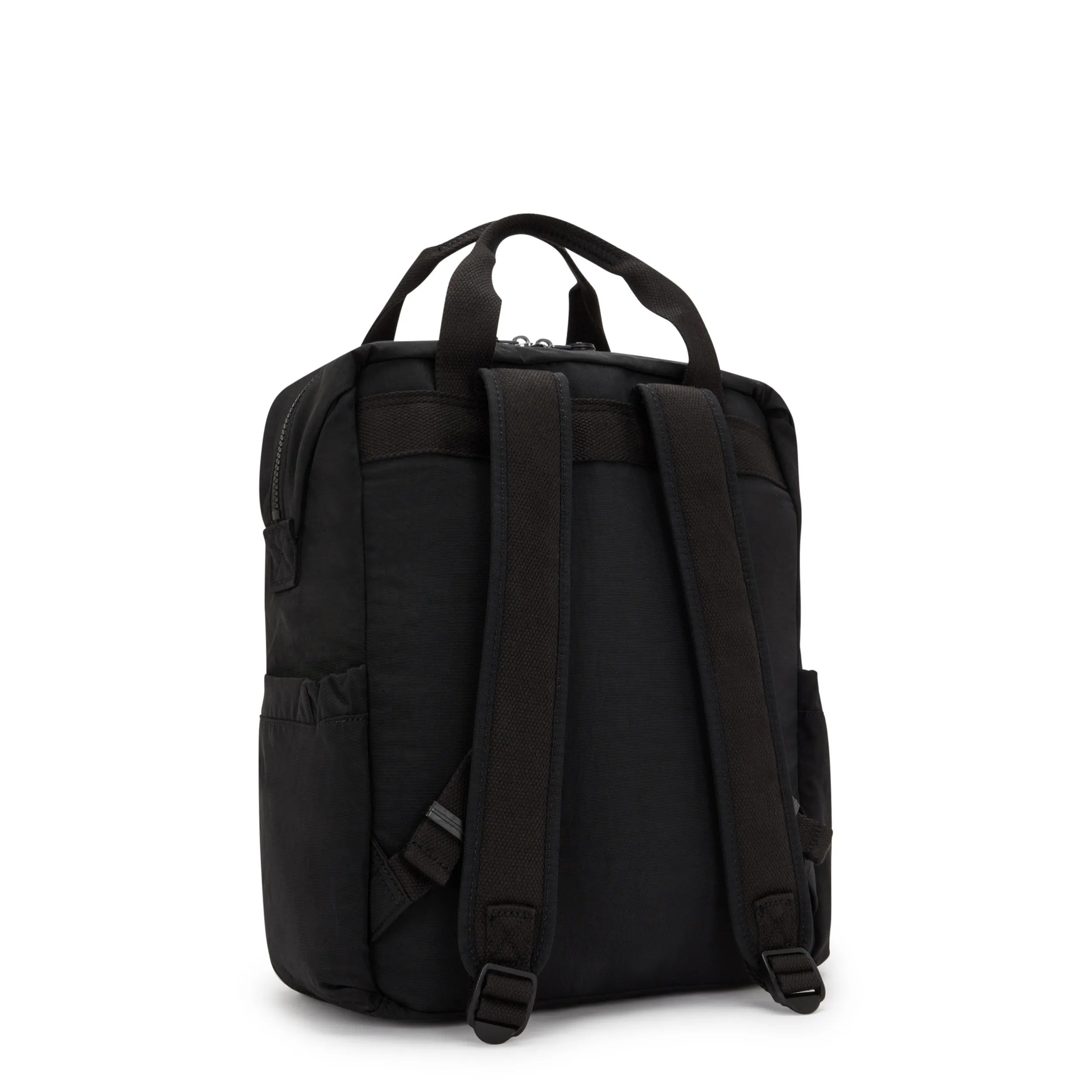 Buddy 15 Laptop Backpack - Image 2