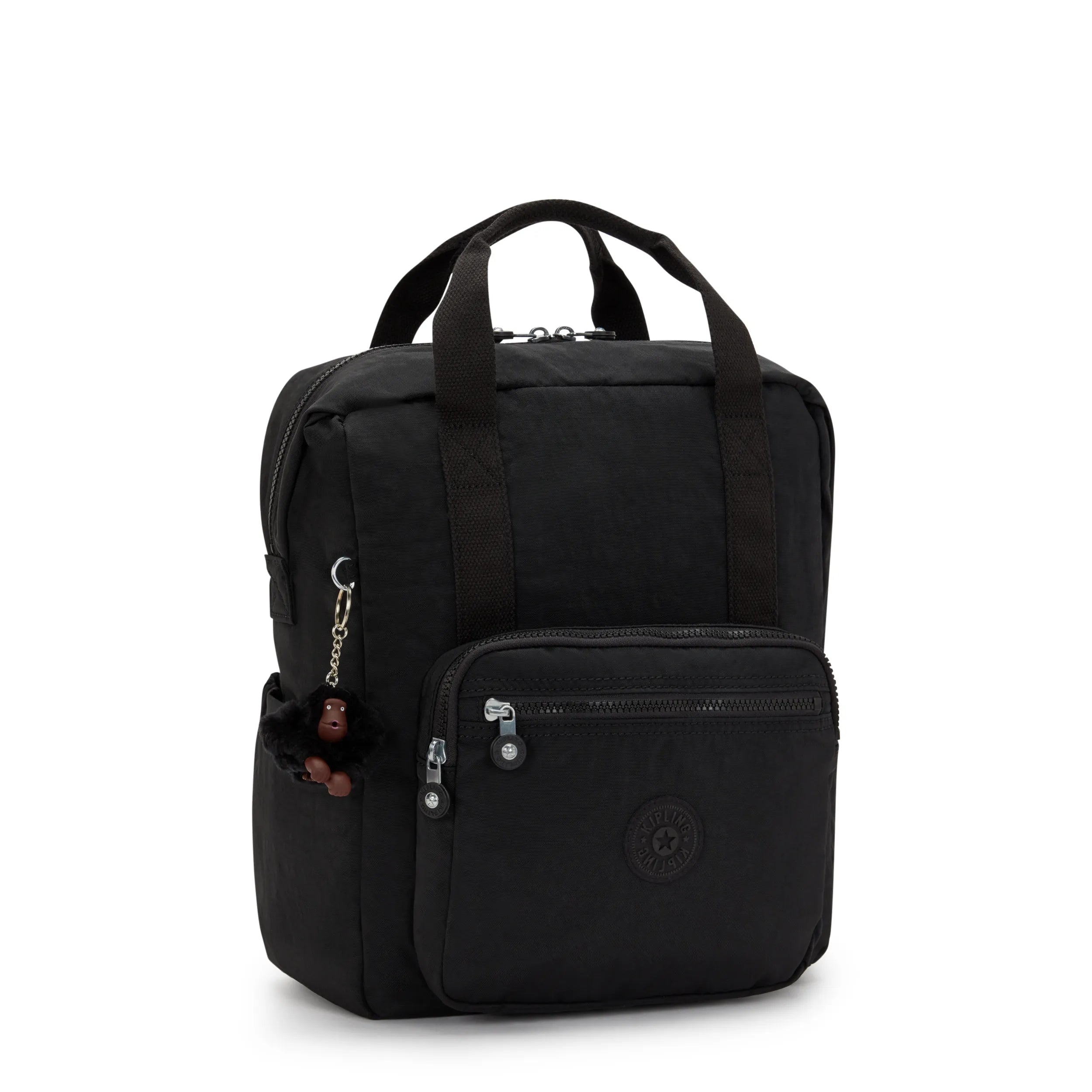 Buddy 15 Laptop Backpack - Image 4