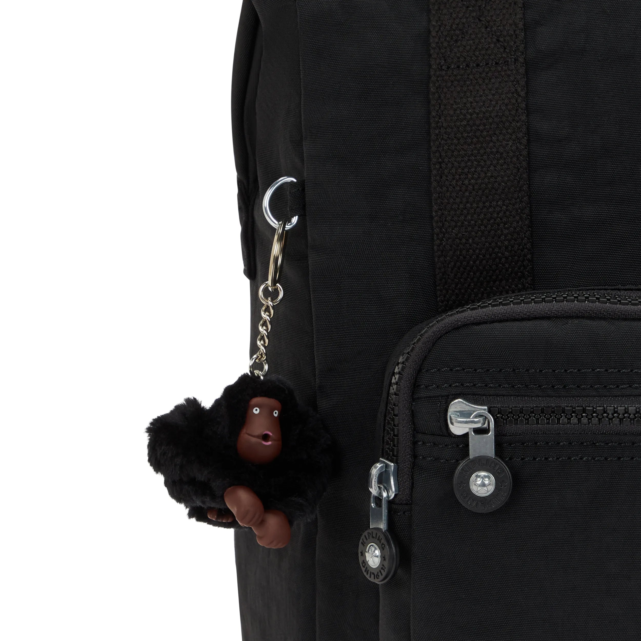 Buddy 15 Laptop Backpack - Image 5