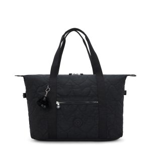 Art Medium Tote Bag
