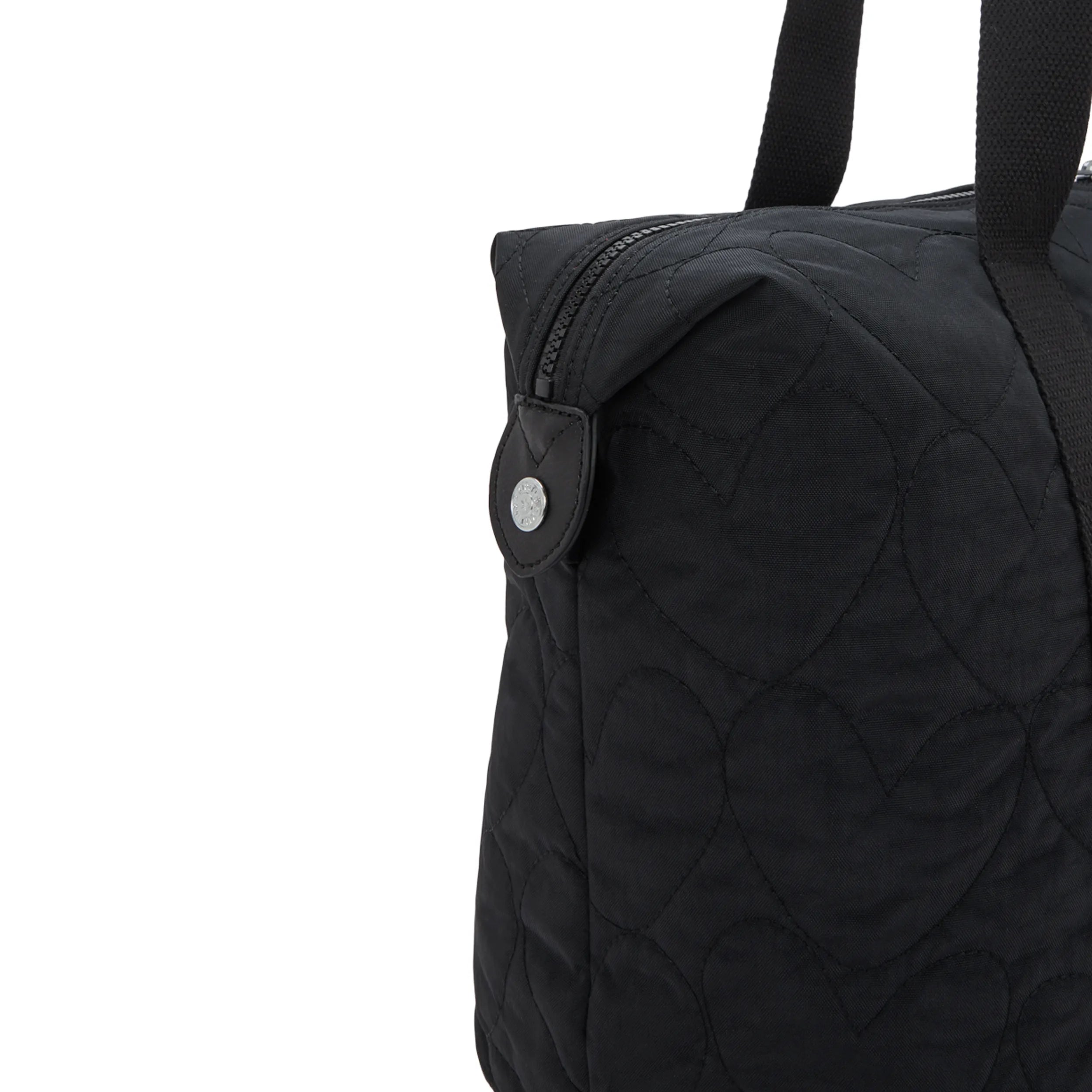 Art Medium Tote Bag - Image 6