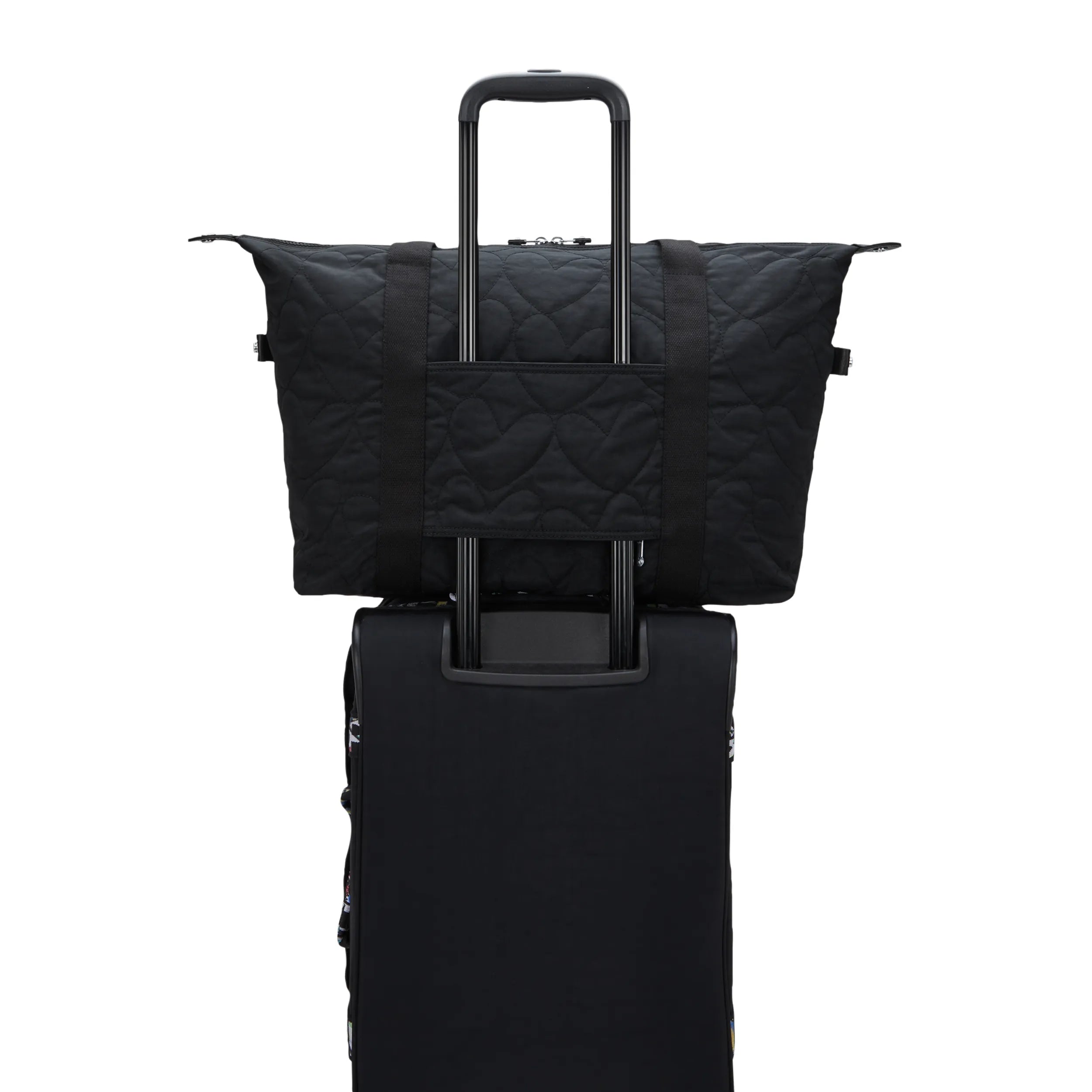 Art Medium Tote Bag - Image 7