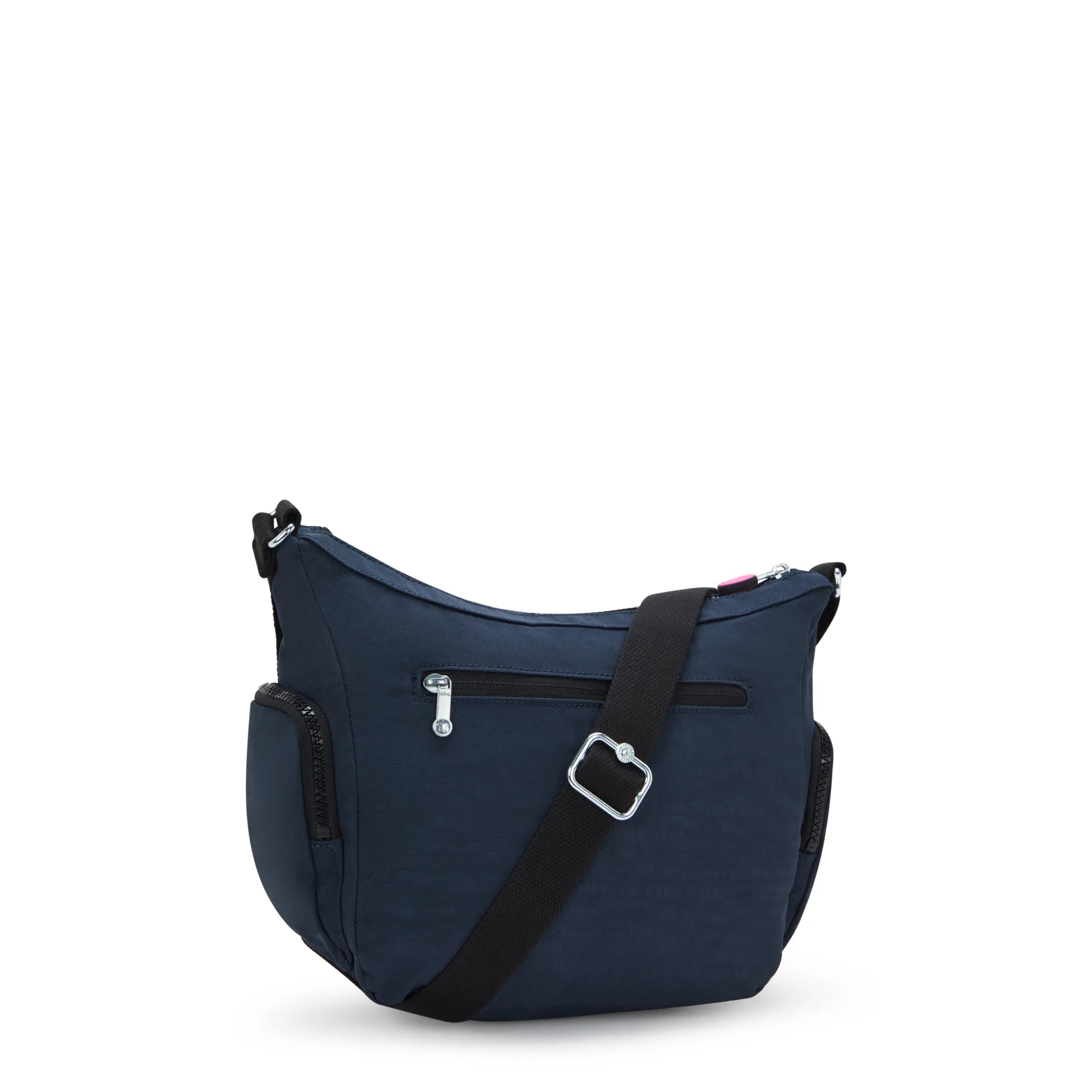 Gabb Small Crossbody Bag - Image 3