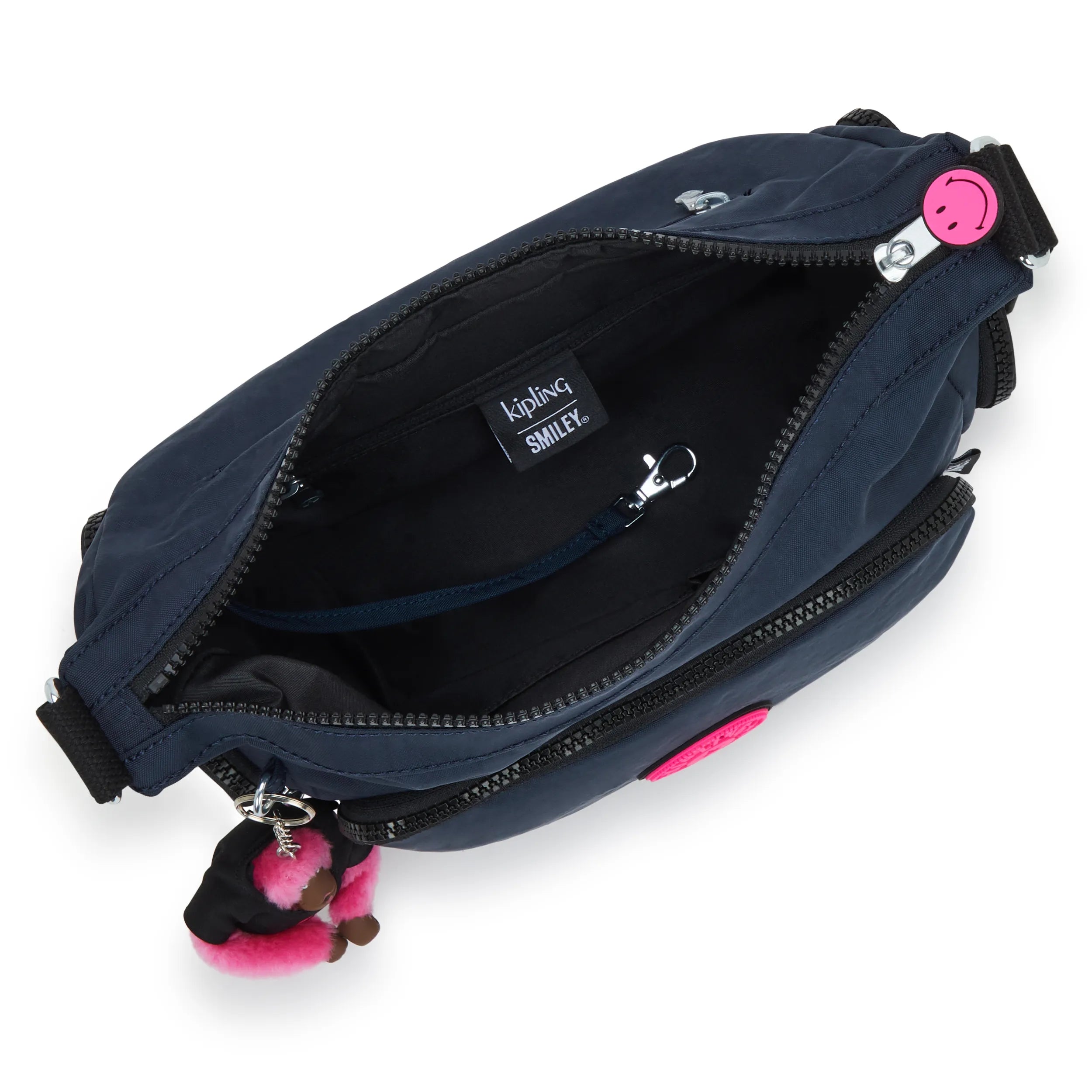 Gabb Small Crossbody Bag - Image 4